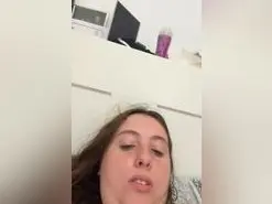 Amateur Live Sex Cam of Lucypvhot