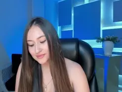 Amateur Adult Webcams of AmyRosse