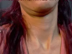 Amateur Adult Webcam of Loren_queen_