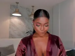 Amateur Best Webcam of SavannahStorm