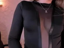 Amateur Live Sex Cam of HaleyGreen1