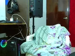 Amateur Free Live Porn of scarlett-hot19