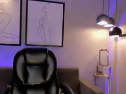 Amateur Watch Live Sex Cams of EveBenson