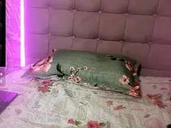 Amateur Best Webcam of victoria_keyy