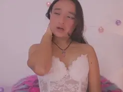 Amateur Sex Cam of emilyjonexs