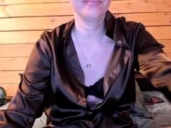 Amateur Watch Live Sex Cams of ultrachick