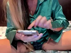 Amateur Best Webcam of ultrachick
