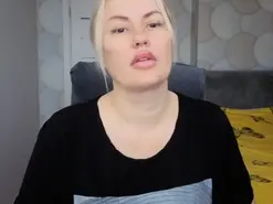 Amateur Sex Cam of AmieKiss