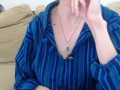 Amateur Live Sex of angel_girl