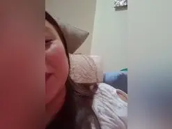 Amateur Sex Cam of Yaselis