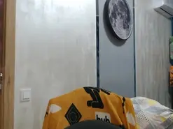 Amateur Live Porn of StacyDavise