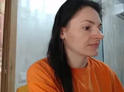 Amateur Free Live Porn of StacyDavise