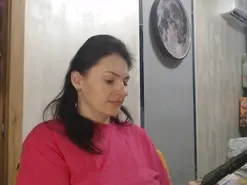 Amateur Sex Chat of StacyDavise