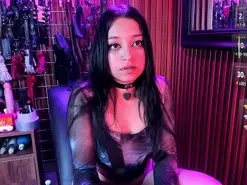 Amateur Watch Live Sex Cams of Mhannia_bdsmpri