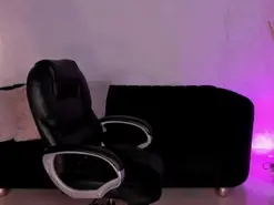 Amateur Live Porn of SarahRhodes