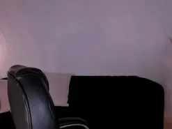 Amateur Live Porn of SarahRhodes