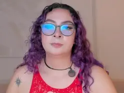 Amateur Private Sex Chat of LoiseHarper