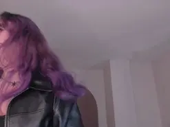 Amateur Sex Cam of LoiseHarper