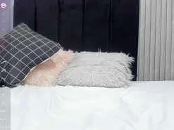 Amateur Best Webcam of CamiTraviesa