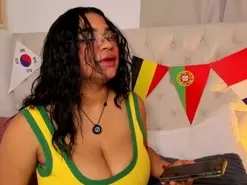 Amateur Watch Live Sex Cams of Lila_Jonees
