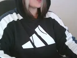 Amateur Live Sex of Vanessa4