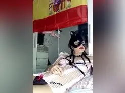 Amateur Adult Webcam of sweet_diamond