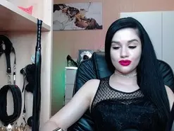 Amateur Adult Webcam of Miss_Kristi