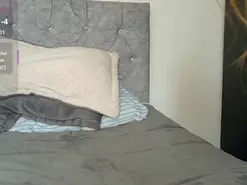 Amateur Adult Video Chat of PaulaSantanaOf