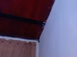 Amateur Live Porn of Candy_Kruhs