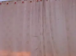 Amateur Private Sex Chat of Candy_Kruhs