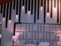 Amateur Adult Webcam of AgathaKondo