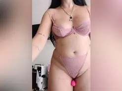 Amateur Best live sex cam show of Tatiana222