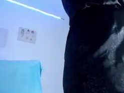 Amateur Free Porn Cam of dulce_annie