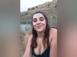 Amateur Watch Live Sex Cams of Ursumi