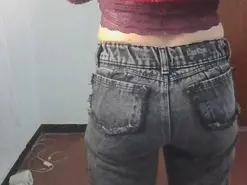 Amateur Sex Cam of Taylormegan