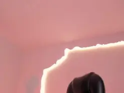 Amateur Live Sex Cam of SarahYates