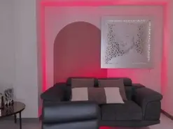 Amateur Sex Chat of SarahYates