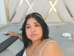Amateur Sex Chat of gabyasm