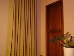 Amateur Best live sex cam show of KatrionaNyx