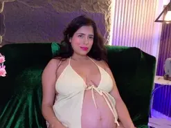 Amateur Sex Cam of arith_sandoval_