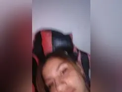 Amateur Sex Chat of belinda5