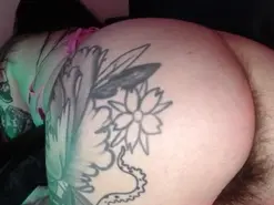 Amateur Best Webcam of AgataBolton