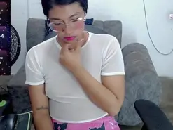 Amateur Best Webcam of Alondraaa_