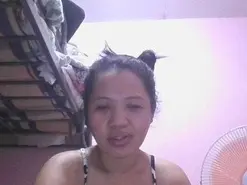 Amateur Adult Webcam of chazziah23