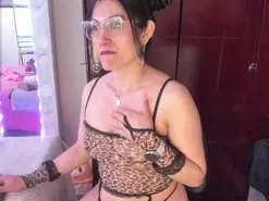 Amateur Live Sex Cam of Rapunzell_