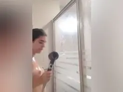 Amateur Sex Cam of bbabyclauu
