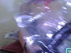 Amateur Best live sex cam show of Lola_wish
