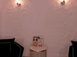 Amateur Best live sex cam show of MadisonKane