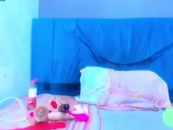 Amateur Watch Live Sex Cams of andrealopezcm