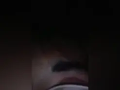Amateur Free Live Porn of Lydia_Milf